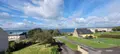 Maison a vendre Lanvéoc 29160 Finistère 29 220 m2 11 pièces 377280 euros 3108 002