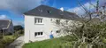 Maison a vendre Lanvéoc 29160 Finistère 29 220 m2 11 pièces 377280 euros 3108 003