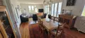 Maison a vendre Lanvéoc 29160 Finistère 29 220 m2 11 pièces 377280 euros 3108 004