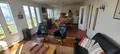 Maison a vendre Lanvéoc 29160 Finistère 29 220 m2 11 pièces 377280 euros 3108 005