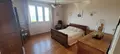 Maison a vendre Lanvéoc 29160 Finistère 29 220 m2 11 pièces 377280 euros 3108 006