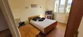 Maison a vendre Lanvéoc 29160 Finistère 29 220 m2 11 pièces 377280 euros 3108 007