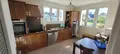 Maison a vendre Lanvéoc 29160 Finistère 29 220 m2 11 pièces 377280 euros 3108 008