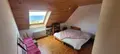 Maison a vendre Lanvéoc 29160 Finistère 29 220 m2 11 pièces 377280 euros 3108 010