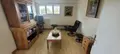 Maison a vendre Lanvéoc 29160 Finistère 29 220 m2 11 pièces 377280 euros 3108 011