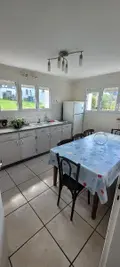 Maison a vendre Lanvéoc 29160 Finistère 29 220 m2 11 pièces 377280 euros 3108 012