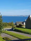 Maison a vendre Lanvéoc 29160 Finistère 29 220 m2 11 pièces 377280 euros 3108 001