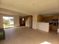 Maison a vendre Telgruc-sur-Mer 29560 Finistère 29 68 m2 4 pièces 263500 euros 3163 004