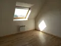 Maison a vendre Telgruc-sur-Mer 29560 Finistère 29 68 m2 4 pièces 263500 euros 3163 005