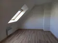 Maison a vendre Telgruc-sur-Mer 29560 Finistère 29 68 m2 4 pièces 263500 euros 3163 006