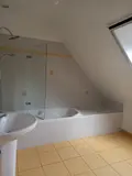 Maison a vendre Telgruc-sur-Mer 29560 Finistère 29 68 m2 4 pièces 263500 euros 3163 007
