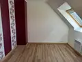 Maison a vendre Telgruc-sur-Mer 29560 Finistère 29 68 m2 4 pièces 263500 euros 3163 008