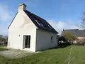 Maison a vendre Telgruc-sur-Mer 29560 Finistère 29 68 m2 4 pièces 263500 euros 3163 010