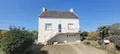 Maison a vendre Saint-Nic 29550 Finistère 29 118 m2 7 pièces 212000 euros 3173 001