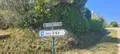 Maison a vendre Saint-Nic 29550 Finistère 29 118 m2 7 pièces 212000 euros 3173 014