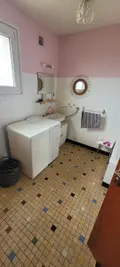 Maison a vendre Saint-Nic 29550 Finistère 29 118 m2 7 pièces 212000 euros 3173 005