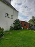 Maison a vendre Saint-Nic 29550 Finistère 29 118 m2 7 pièces 212000 euros 3173 011