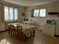 Maison a vendre Saint-Nic 29550 Finistère 29 118 m2 7 pièces 212000 euros 3173 002
