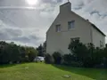 Maison a vendre Saint-Nic 29550 Finistère 29 118 m2 7 pièces 212000 euros 3173 010