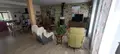 Maison a vendre Lanvéoc 29160 Finistère 29 134 m2 7 pièces 340600 euros 3179 001