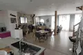 Maison a vendre Lanvéoc 29160 Finistère 29 134 m2 7 pièces 340600 euros 3179 002