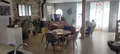 Maison a vendre Lanvéoc 29160 Finistère 29 134 m2 7 pièces 340600 euros 3179 003