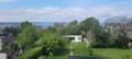 Maison a vendre Lanvéoc 29160 Finistère 29 134 m2 7 pièces 340600 euros 3179 004