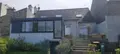 Maison a vendre Lanvéoc 29160 Finistère 29 134 m2 7 pièces 340600 euros 3179 005