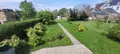 Maison a vendre Lanvéoc 29160 Finistère 29 134 m2 7 pièces 340600 euros 3179 006