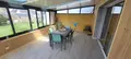 Maison a vendre Lanvéoc 29160 Finistère 29 134 m2 7 pièces 340600 euros 3179 007