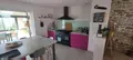 Maison a vendre Lanvéoc 29160 Finistère 29 134 m2 7 pièces 340600 euros 3179 009