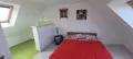 Maison a vendre Lanvéoc 29160 Finistère 29 134 m2 7 pièces 340600 euros 3179 010