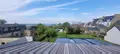 Maison a vendre Lanvéoc 29160 Finistère 29 134 m2 7 pièces 340600 euros 3179 011