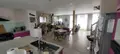 Maison a vendre Lanvéoc 29160 Finistère 29 134 m2 7 pièces 340600 euros 3179 015