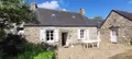 Maison a vendre Camaret-sur-Mer 29570 Finistère 29 87 m2 5 pièces 299336 euros 3182 001