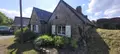 Maison a vendre Camaret-sur-Mer 29570 Finistère 29 87 m2 5 pièces 299336 euros 3182 002