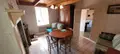 Maison a vendre Camaret-sur-Mer 29570 Finistère 29 87 m2 5 pièces 299336 euros 3182 003