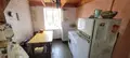 Maison a vendre Camaret-sur-Mer 29570 Finistère 29 87 m2 5 pièces 299336 euros 3182 004