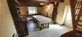 Maison a vendre Camaret-sur-Mer 29570 Finistère 29 87 m2 5 pièces 299336 euros 3182 005