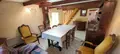 Maison a vendre Camaret-sur-Mer 29570 Finistère 29 87 m2 5 pièces 299336 euros 3182 006