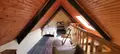Maison a vendre Camaret-sur-Mer 29570 Finistère 29 87 m2 5 pièces 299336 euros 3182 007