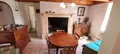 Maison a vendre Camaret-sur-Mer 29570 Finistère 29 87 m2 5 pièces 299336 euros 3182 008