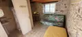 Maison a vendre Camaret-sur-Mer 29570 Finistère 29 87 m2 5 pièces 299336 euros 3182 009