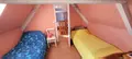 Maison a vendre Camaret-sur-Mer 29570 Finistère 29 87 m2 5 pièces 299336 euros 3182 011