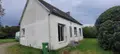 Maison a vendre Lanvéoc 29160 Finistère 29 108 m2 7 pièces 231880 euros 3184 001