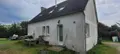 Maison a vendre Lanvéoc 29160 Finistère 29 108 m2 7 pièces 231880 euros 3184 002