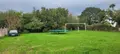 Maison a vendre Lanvéoc 29160 Finistère 29 108 m2 7 pièces 231880 euros 3184 003