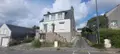 Maison a vendre Telgruc-sur-Mer 29560 Finistère 29 134 m2 8 pièces 284580 euros 3195 001