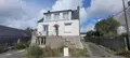 Maison a vendre Telgruc-sur-Mer 29560 Finistère 29 134 m2 8 pièces 284580 euros 3195 007