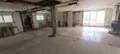 Maison a vendre Telgruc-sur-Mer 29560 Finistère 29 134 m2 8 pièces 284580 euros 3195 008